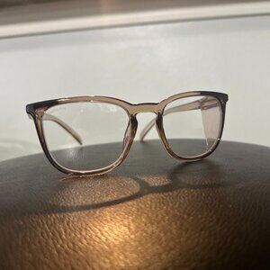 Stoggles - Square - Cold Brew Stylish Safety Glasses